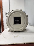 Hitachi/spencer Model VB-007G-U Vortex Blower 200-230-460 Volt Phase 0.75 Kw. Fixed Price $1500.00.