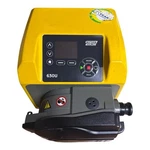 Watson Marlow 630U Peristaltic Pump **free Shipping**. Fixed Price $2047.50.