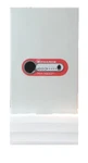 Edwards NRY6ZJ000XS Dry Vacuum Pump Oem Refurbished. Fixed Price $19012.24.