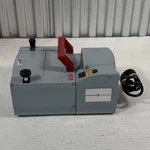 Pfeiffer Diaphragm Vacuum Pump Mvp 070-3-C 14.3KG 250W Agilent 3870-80052. Fixed Price $299.95.