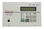 SCU-1500 Edwards PT59-ZS-Z00 Turbomolecular Pump Controller Telius Working. Fixed Price $3005.26.