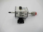 226A-30079 Differential Pressure Transducer, Model 226, 50TORR/ Mks. Fixed Price $1798.03.