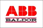 419947-30 Abb Baldor. Fixed Price $2164.20.
