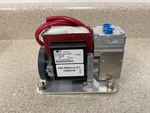 Knf PU2737-N86 New. Fixed Price $800.00.