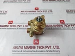 Procon 113047-1-1A4 Rotary Vane Pump 200 Psi. Fixed Price $437.99.