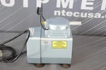 Gast DOL-701-AA Vacuum Pump. Fixed Price $199.95.