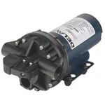 Delavan Fluid Power 5850-104C-SB Diaphragm Pump, Polypropylene, Santoprene,. Fixed Price $216.99.