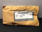 Edwards Vacuum Pump Ref C11004340 NW25 Clamp. Fixed Price $36.97.