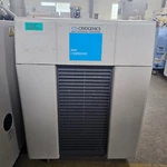 Cti - 9600 Compressor. Fixed Price $8100.00.