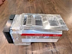 Agilent - 6130 Ms Turbo Pump. Fixed Price $5500.00.