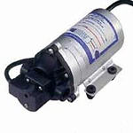 Shurflo 8000-712-288 100PSI 115 Volt 1.3GPM With Pressure Switch. Fixed Price $250.99.