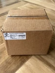 Tsi Electric Rotary Actuator No. 800380 Class 2 New In Box Never Used. Fixed Price $749.99.