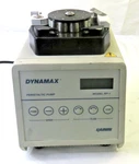 Rainin Dynamax RP-1 Digital Variable-speed Peristaltic Pump, For Parts/ Repair. Fixed Price $241.00.