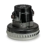 Ametek 116196-00 Vacuum Motor/blower, Peripheral, Stage, Speed, Acustek. Fixed Price $103.99.