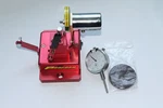 Proform 66765 Engine Piston Ring Grinder. Fixed Price $349.00.