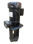 Grundfos Immersion Coolant Pump Phase 208/ 230/460 60HZ V 1-1/2 Port. Fixed Price $249.95.