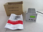 Pfeiffer Vacuum Pump Controller Tcp 350 D-35614 Pm C01 740 W/ Manual. Fixed Price $3799.00.