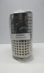 Edwards A50588000 ES602 Igx 100L Dry Vacuum Pump Silencer KF40. Fixed Price $774.99.