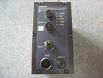 ISB60-03 Festo Communication Module. Fixed Price $499.00.
