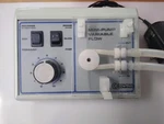 Control Company Mini-pump Variable Flow. Fixed Price $60.00.