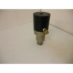 Valve 3/4 Inch Angle NW16. Fixed Price $299.00.