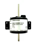 Mks Instruments 223BD-00001AABS Baratron Pressure Transducer Type Working. Fixed Price $408.20.
