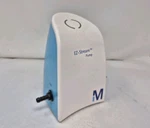 Millipore EZSTREAM1 Compact Vacuum Filtration Pump. Fixed Price $750.00.
