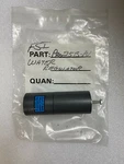 Plast-o-matic PR025B-PV, Fsi Water Regulator,. Fixed Price $80.00.