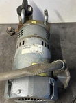 *untested* Gast 0523-V3-G181D Vacuum Pump Marathon 1/4HP Motor GHB-83. Fixed Price $99.99.