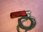 Versa VPCV-57A-E110. Fixed Price $149.00.