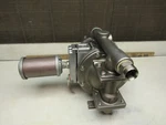 Wilden Pro-flo Series Diaphram Pump XPX200-SSAAA-EPS-EP-SEP-0697 1" Xlnt Used !. Fixed Price $999.99.