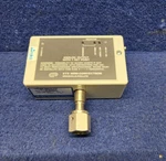 Mks Granville-phillips 20275-500 Vacuum Gauge Mini-convectron. Fixed Price $99.00.