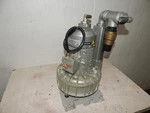 Garden Denver SAH0055-A902-Z Compressor Vacuum Pump Phase Motor M4093. Fixed Price $350.00.