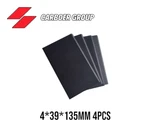 Carbon Vane For Becker Pump 4*39*135MM 4PCS 90132900004 Wn 124-033 KDT2.60. Fixed Price $73.78.