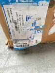 Agilent Varian Ds 302 Rotary Vane Vacuum Pump - New. Fixed Price $2578.62.