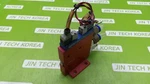 Spatec SMT-NS-MD4-RD4 Interface Board Tested. Fixed Price $70.01.