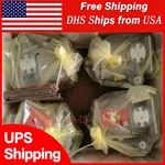 New Original Rexroth A10VSO45DFR1/31R-VPA12N00 R910967365 Plunger Pump Us Spot. Fixed Price $1633.00.