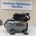 Gast Manufacturing ROA-V136-AA. Fixed Price $75.00.