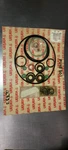 Varian Pump Kit P1148301, Ss Sd 91 201 451 Nos. Fixed Price $125.00.