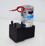 Gast 15D1150-101-1014 Compressor/vaccume Pump. Fixed Price $200.00.