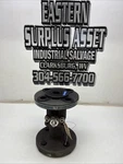 Jamesbury Chlorine Ball Valve 1-1/2 5300 31 22LN Mt New. Fixed Price $699.99.