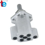 9257577 9247135 9239583 Pilot Control Valve For John Deere 370C 600C ZX200-3. Fixed Price $93.96.
