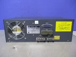 Ebara ET300-P SD-8M Turbomolecular Pump Controller Jdm Oem Genuine. Fixed Price $3748.41.