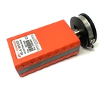Edwards APG-M-NW16 St/st Active Pirani Gauge D02175000. Fixed Price $799.99.