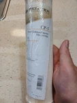 Pentek CP-5 Pleated Cellulose Polyester Filter. Fixed Price $7.00.