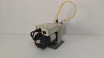Ulvac GHD-031B GHD031B Vacuum Pump Fast Shipping! 30 Days Warranty. Fixed Price $499.00.