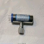 Granville-phillips Mks 275203 Convectron Vacuum Gauge Tube Only Tested Good!. Fixed Price $174.95.