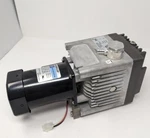 Agilent Varian IDP-3 Dry Scroll Pump Model S5245B01 3150RPM 115V Single Phase. Fixed Price $1299.99.