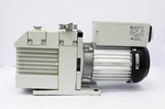 Leybold D4B Cpd Storage Vacuum Pump With Low Noise And High Speed (3375836). Fixed Price $375.00.