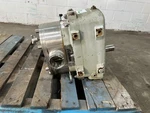 Fristam 150A Positive Displacement Pump. Fixed Price $882.00.